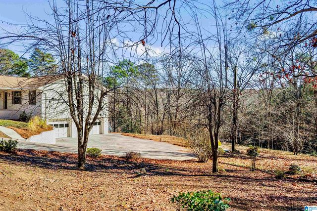 3722 PARKWOOD ROAD, Bessemer, AL 35022