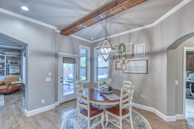 4504 Canonbury Circle, Norman, OK 73072