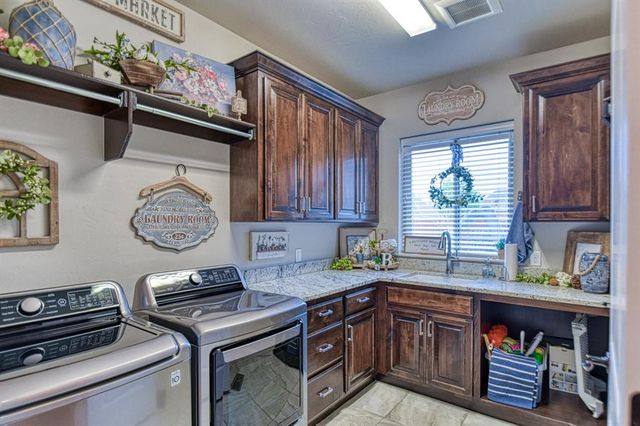 4504 Canonbury Circle, Norman, OK 73072