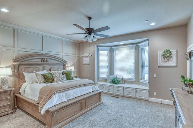 4504 Canonbury Circle, Norman, OK 73072