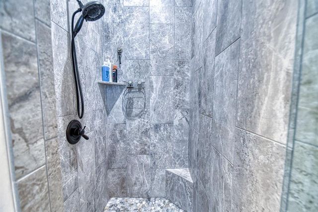 4504 Canonbury Circle, Norman, OK 73072