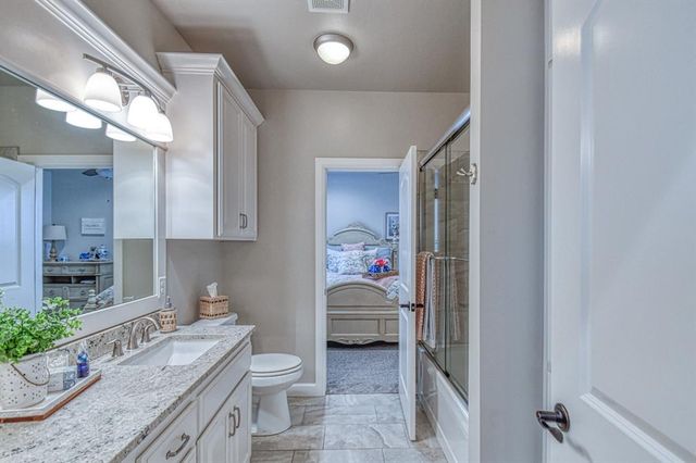 4504 Canonbury Circle, Norman, OK 73072