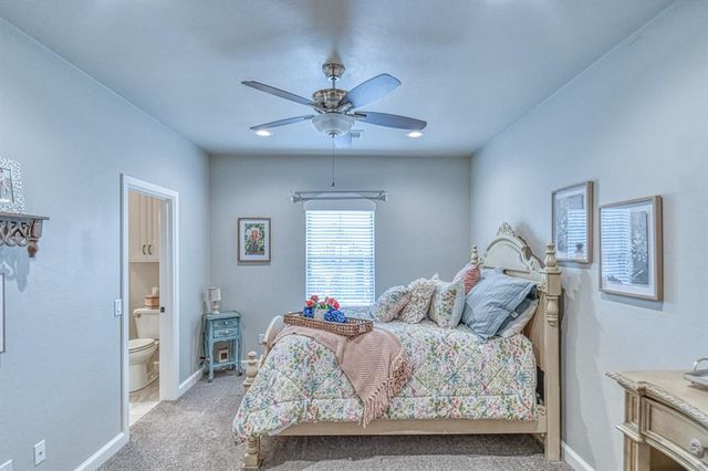 4504 Canonbury Circle, Norman, OK 73072