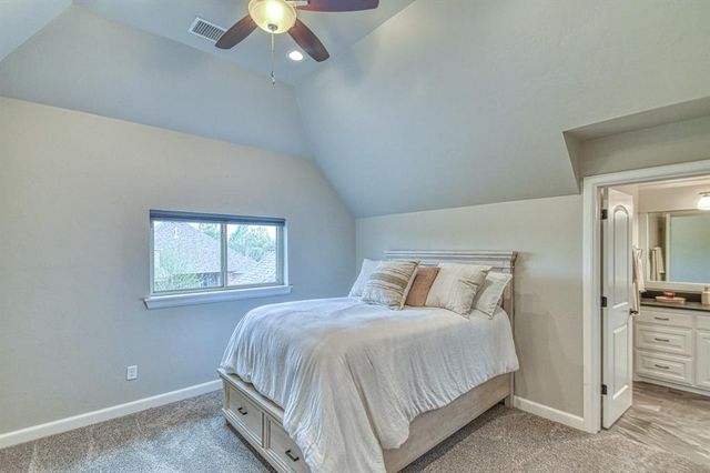 4504 Canonbury Circle, Norman, OK 73072