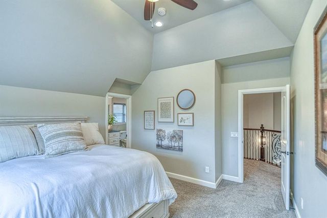 4504 Canonbury Circle, Norman, OK 73072