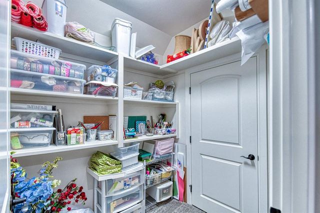 4504 Canonbury Circle, Norman, OK 73072