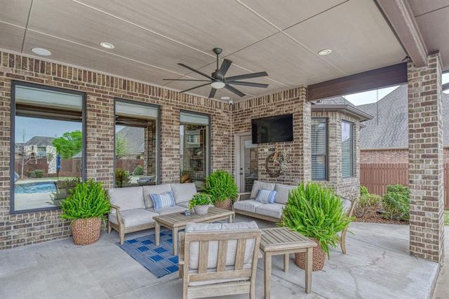 4504 Canonbury Circle, Norman, OK 73072