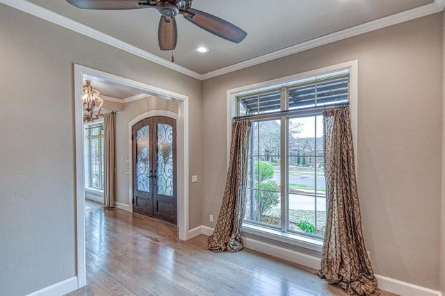 4504 Canonbury Circle, Norman, OK 73072