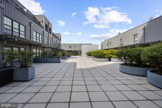 1200 STEUART ST #1021, Baltimore, MD 21230