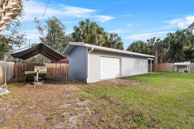 1310 SHADY COVE ROAD W, Haines City, FL 33844
