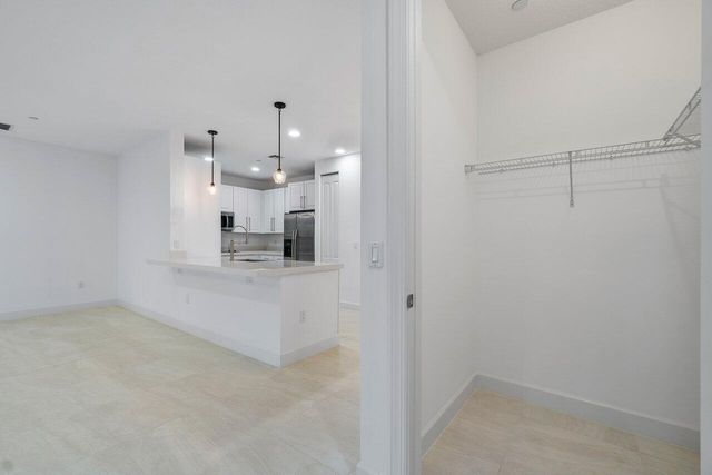 4886 NW 16TH Avenue, Boca Raton, FL 33431