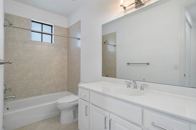 4886 NW 16TH Avenue, Boca Raton, FL 33431