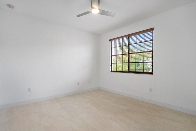 4886 NW 16TH Avenue, Boca Raton, FL 33431