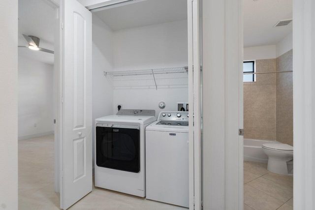4886 NW 16TH Avenue, Boca Raton, FL 33431