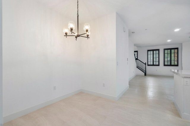 4886 NW 16TH Avenue, Boca Raton, FL 33431