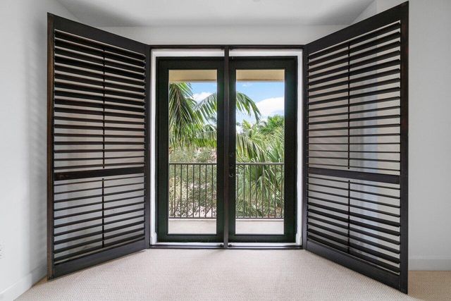 4886 NW 16TH Avenue, Boca Raton, FL 33431