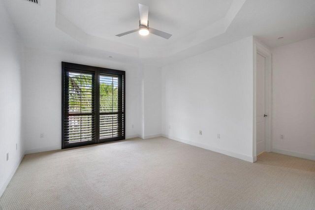 4886 NW 16TH Avenue, Boca Raton, FL 33431