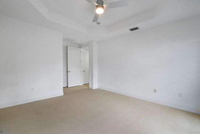 4886 NW 16TH Avenue, Boca Raton, FL 33431