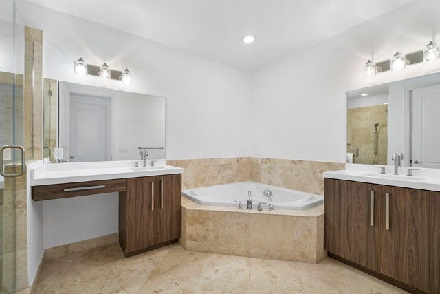 4886 NW 16TH Avenue, Boca Raton, FL 33431