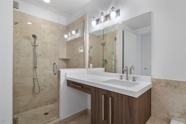 4886 NW 16TH Avenue, Boca Raton, FL 33431