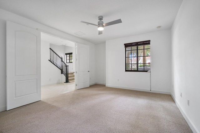 4886 NW 16TH Avenue, Boca Raton, FL 33431