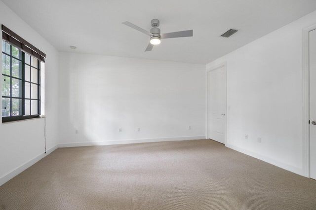 4886 NW 16TH Avenue, Boca Raton, FL 33431