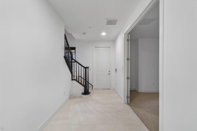 4886 NW 16TH Avenue, Boca Raton, FL 33431