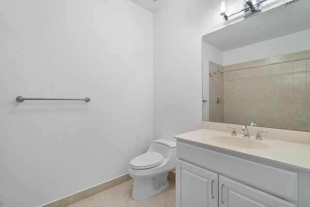 4886 NW 16TH Avenue, Boca Raton, FL 33431
