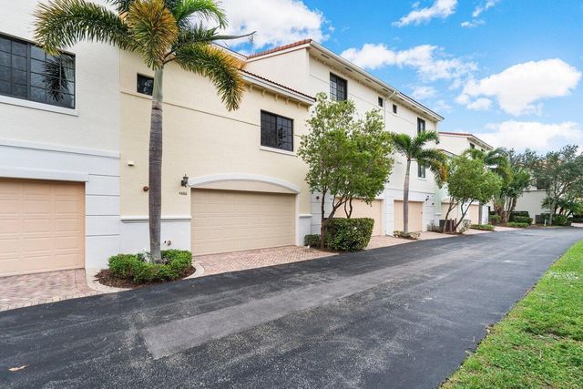 4886 NW 16TH Avenue, Boca Raton, FL 33431