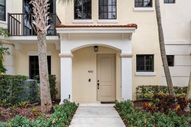4886 NW 16TH Avenue, Boca Raton, FL 33431