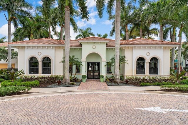 4886 NW 16TH Avenue, Boca Raton, FL 33431