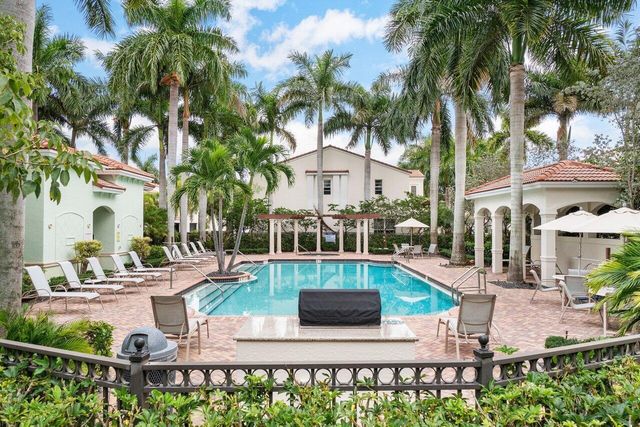 4886 NW 16TH Avenue, Boca Raton, FL 33431