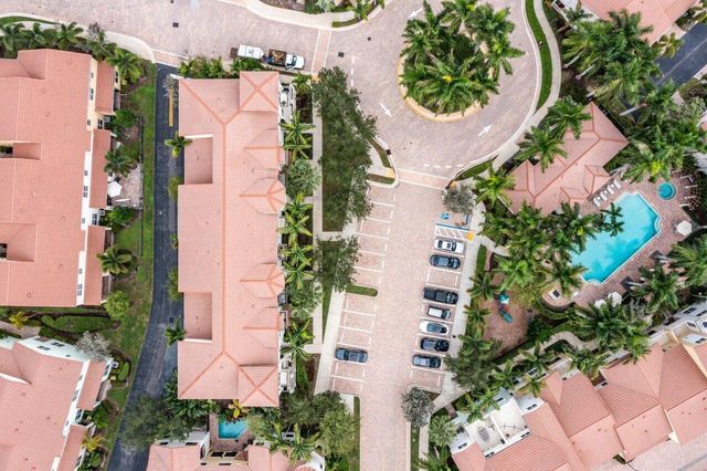 4886 NW 16TH Avenue, Boca Raton, FL 33431