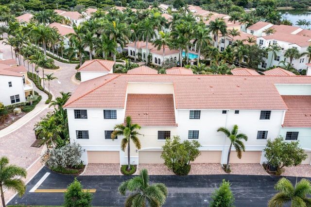 4886 NW 16TH Avenue, Boca Raton, FL 33431