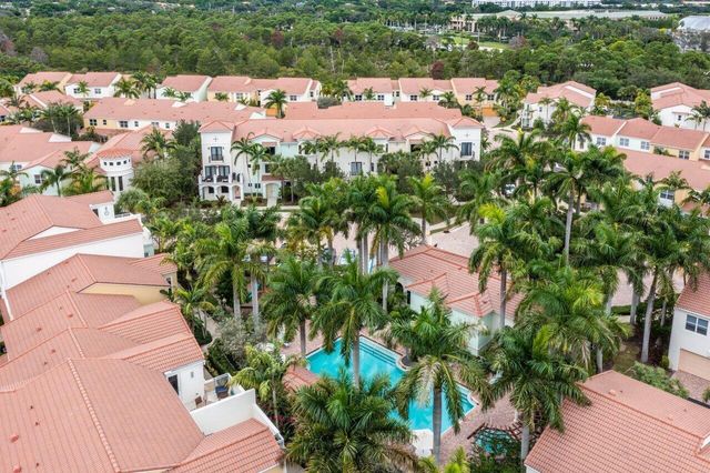 4886 NW 16TH Avenue, Boca Raton, FL 33431
