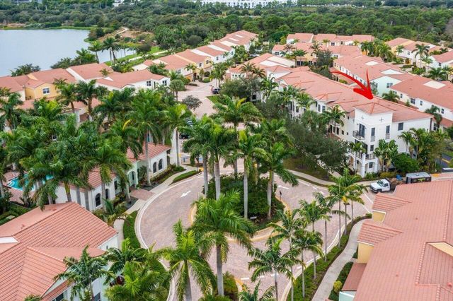 4886 NW 16TH Avenue, Boca Raton, FL 33431