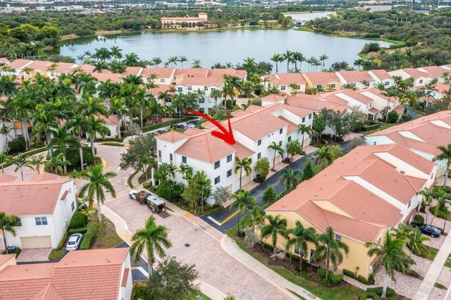 4886 NW 16TH Avenue, Boca Raton, FL 33431