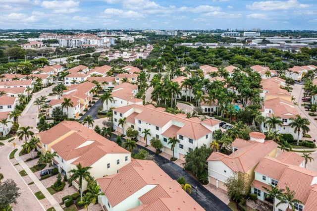 4886 NW 16TH Avenue, Boca Raton, FL 33431
