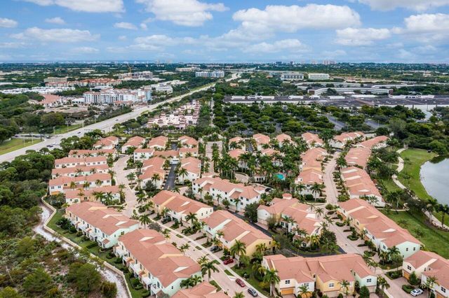 4886 NW 16TH Avenue, Boca Raton, FL 33431