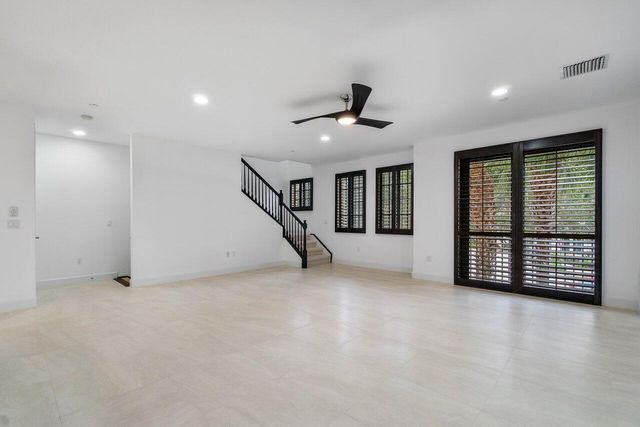 4886 NW 16TH Avenue, Boca Raton, FL 33431