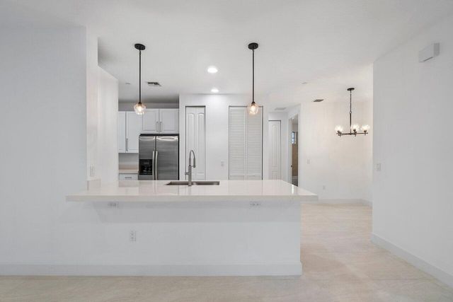 4886 NW 16TH Avenue, Boca Raton, FL 33431