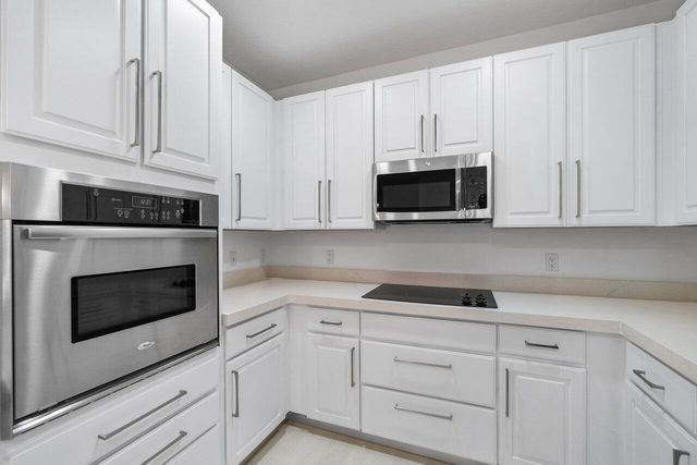 4886 NW 16TH Avenue, Boca Raton, FL 33431