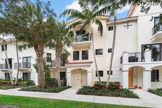 4886 NW 16TH Avenue, Boca Raton, FL 33431