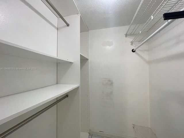 6646 NW 1st Ct, Margate, FL 33063