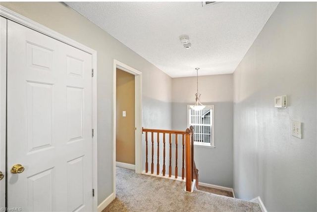 3135 Creighton Lane, Winston-salem, NC 27127