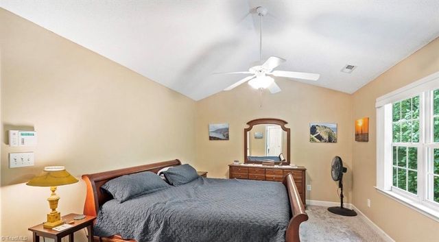 3135 Creighton Lane, Winston-salem, NC 27127