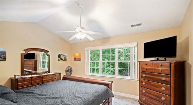 3135 Creighton Lane, Winston-salem, NC 27127