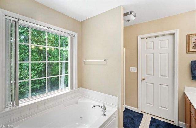 3135 Creighton Lane, Winston-salem, NC 27127