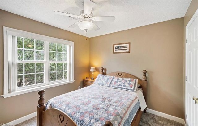 3135 Creighton Lane, Winston-salem, NC 27127