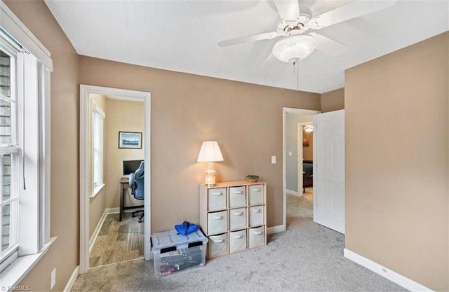 3135 Creighton Lane, Winston-salem, NC 27127